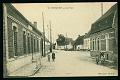 Cartes postales anciennes 12634
